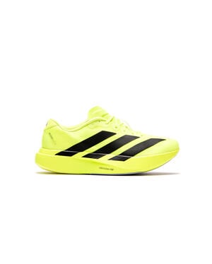 adidas Originals adizero Evo SL | JH6206 | AFEW STORE